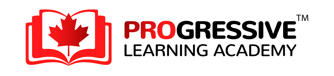 Progressive Learning Academy